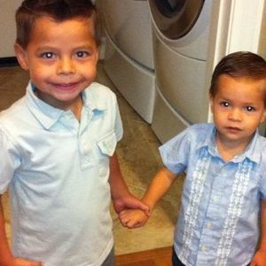 Meet your Posher, Jesse